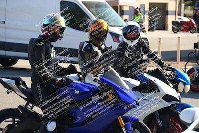 media/Sep-01-2024-Lets Ride (Sun) [[fd7c166674]]/Around the Pits/